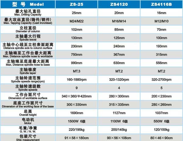 &#75;&#97;&#105;&#121;&#117;&#110;&#45;&#20013;&#22269;&#65288;&#23448;&#26041;&#32593;&#31449;&#65289;&#45;&#22269;&#23478;&#35748;&#35777;&#26381;&#21153;&#24179;&#21488;